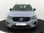 Volvo XC40 B4 Plus Dark | Trekhaak | H&K Audio | Memory
