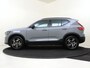 Volvo XC40 B4 Plus Dark | Trekhaak | H&K Audio | Memory