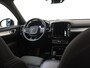 Volvo XC40 B4 Plus Dark | Trekhaak | H&K Audio | Memory