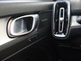 Volvo XC40 B4 Plus Dark | Trekhaak | Dodehoekdetectie | Harman/Kardon |