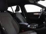Volvo XC40 B4 Plus Dark | Trekhaak | Dodehoekdetectie | Harman/Kardon |