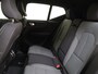 Volvo XC40 B4 Plus Dark | Trekhaak | Dodehoekdetectie | Harman/Kardon |