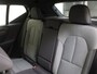 Volvo XC40 B4 Plus Dark | Trekhaak | Dodehoekdetectie | Harman/Kardon |