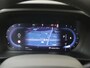 Volvo XC40 B4 Plus Dark | Trekhaak | Dodehoekdetectie | Harman/Kardon |