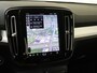 Volvo XC40 B4 Plus Dark | Trekhaak | Dodehoekdetectie | Harman/Kardon |
