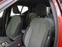 Volvo XC40 B4 Plus Dark | Trekhaak | Dodehoekdetectie | Harman/Kardon |