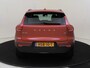 Volvo XC40 B4 Plus Dark | Trekhaak | Dodehoekdetectie | Harman/Kardon |