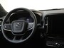 Volvo XC40 B4 Plus Dark | Trekhaak | Dodehoekdetectie | Harman/Kardon |