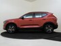 Volvo XC40 B4 Plus Dark | Trekhaak | Dodehoekdetectie | Harman/Kardon |
