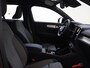 Volvo XC40 B4 Plus Dark | Trekhaak | Dodehoekdetectie | Harman/Kardon |