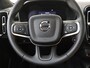 Volvo XC40 B4 Plus Dark | Trekhaak | Dodehoekdetectie | Harman/Kardon |