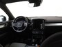 Volvo XC40 B4 Plus Dark | Trekhaak | Dodehoekdetectie | Harman/Kardon |