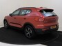 Volvo XC40 B4 Plus Dark | Trekhaak | Dodehoekdetectie | Harman/Kardon |