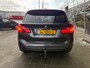 BMW 2-Serie Active Tourer 220i Luxury Automaat