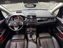 BMW 2-Serie Active Tourer 220i Luxury Automaat