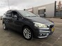 BMW 2-Serie Active Tourer 220i Luxury Automaat