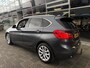 BMW 2-Serie Active Tourer 220i Luxury Automaat