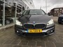 BMW 2-Serie Active Tourer 220i Luxury Automaat