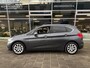 BMW 2-Serie Active Tourer 220i Luxury Automaat