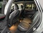 BMW 2-Serie Active Tourer 220i Luxury Automaat