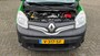 Renault Kangoo 1.5 DCI 66KW 90PK MAXI L2H1 EURO 6 AIRCO/ NAVIGATIE/ CRUISE CONTROL/ 100% DEALERONDERHOUDEN