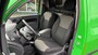 Renault Kangoo 1.5 DCI 66KW 90PK MAXI L2H1 EURO 6 AIRCO/ NAVIGATIE/ CRUISE CONTROL/ 100% DEALERONDERHOUDEN
