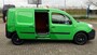 Renault Kangoo 1.5 DCI 66KW 90PK MAXI L2H1 EURO 6 AIRCO/ NAVIGATIE/ CRUISE CONTROL/ 100% DEALERONDERHOUDEN