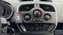 Renault Kangoo 1.5 DCI 66KW 90PK MAXI L2H1 EURO 6 AIRCO/ NAVIGATIE/ CRUISE CONTROL/ 100% DEALERONDERHOUDEN