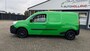 Renault Kangoo 1.5 DCI 66KW 90PK MAXI L2H1 EURO 6 AIRCO/ NAVIGATIE/ CRUISE CONTROL/ 100% DEALERONDERHOUDEN