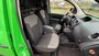 Renault Kangoo 1.5 DCI 66KW 90PK MAXI L2H1 EURO 6 AIRCO/ NAVIGATIE/ CRUISE CONTROL/ 100% DEALERONDERHOUDEN