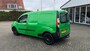 Renault Kangoo 1.5 DCI 66KW 90PK MAXI L2H1 EURO 6 AIRCO/ NAVIGATIE/ CRUISE CONTROL/ 100% DEALERONDERHOUDEN