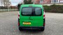 Renault Kangoo 1.5 DCI 66KW 90PK MAXI L2H1 EURO 6 AIRCO/ NAVIGATIE/ CRUISE CONTROL/ 100% DEALERONDERHOUDEN