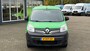 Renault Kangoo 1.5 DCI 66KW 90PK MAXI L2H1 EURO 6 AIRCO/ NAVIGATIE/ CRUISE CONTROL/ 100% DEALERONDERHOUDEN
