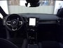 Volvo EX40 Twin Motor Performance Ultra Black Edition 82 kWh | Trekhaak | Pixel LED | 360º Camera | Google | Power Seats | Stuur + Stoel verwarming | Blis | Adaptieve Cruise Controle |
