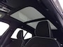 Volvo EX40 Twin Motor Performance Ultra Black Edition 82 kWh | Trekhaak | Pixel LED | 360º Camera | Google | Power Seats | Stuur + Stoel verwarming | Blis | Adaptieve Cruise Controle |