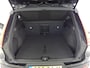 Volvo EX40 Twin Motor Performance Ultra Black Edition 82 kWh | Trekhaak | Pixel LED | 360º Camera | Google | Power Seats | Stuur + Stoel verwarming | Blis | Adaptieve Cruise Controle |