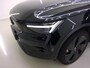 Volvo EX40 Twin Motor Performance Ultra Black Edition 82 kWh | Trekhaak | Pixel LED | 360º Camera | Google | Power Seats | Stuur + Stoel verwarming | Blis | Adaptieve Cruise Controle |