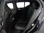 Volvo EX40 Twin Motor Performance Ultra Black Edition 82 kWh | Trekhaak | Pixel LED | 360º Camera | Google | Power Seats | Stuur + Stoel verwarming | Blis | Adaptieve Cruise Controle |