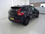 Volvo EX40 Twin Motor Performance Ultra Black Edition 82 kWh | Trekhaak | Pixel LED | 360º Camera | Google | Power Seats | Stuur + Stoel verwarming | Blis | Adaptieve Cruise Controle |