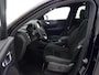 Volvo EX40 Twin Motor Performance Ultra Black Edition 82 kWh | Trekhaak | Pixel LED | 360º Camera | Google | Power Seats | Stuur + Stoel verwarming | Blis | Adaptieve Cruise Controle |