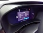 Volvo EX40 Twin Motor Performance Ultra Black Edition 82 kWh | Trekhaak | Pixel LED | 360º Camera | Google | Power Seats | Stuur + Stoel verwarming | Blis | Adaptieve Cruise Controle |