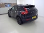 Volvo EX40 Twin Motor Performance Ultra Black Edition 82 kWh | Trekhaak | Pixel LED | 360º Camera | Google | Power Seats | Stuur + Stoel verwarming | Blis | Adaptieve Cruise Controle |
