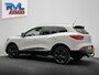 Renault Kadjar 1.2 TCe Extase * Origineel Nederlands * Trekhaak Leder Camera Stoelverwarming Keyless Bose