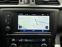 Renault Kadjar 1.2 TCe Extase * Origineel Nederlands * Trekhaak Leder Camera Stoelverwarming Keyless Bose