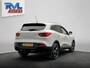 Renault Kadjar 1.2 TCe Extase * Origineel Nederlands * Trekhaak Leder Camera Stoelverwarming Keyless Bose