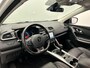 Renault Kadjar 1.2 TCe Extase * Origineel Nederlands * Trekhaak Leder Camera Stoelverwarming Keyless Bose