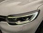 Renault Kadjar 1.2 TCe Extase * Origineel Nederlands * Trekhaak Leder Camera Stoelverwarming Keyless Bose