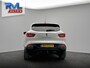 Renault Kadjar 1.2 TCe Extase * Origineel Nederlands * Trekhaak Leder Camera Stoelverwarming Keyless Bose