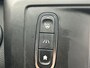 Renault Kadjar 1.2 TCe Extase * Origineel Nederlands * Trekhaak Leder Camera Stoelverwarming Keyless Bose