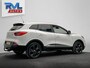 Renault Kadjar 1.2 TCe Extase * Origineel Nederlands * Trekhaak Leder Camera Stoelverwarming Keyless Bose